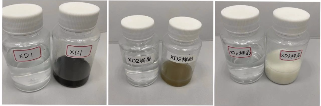 新坤远低温蒸发废液减量设备