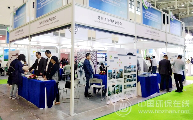 Ingeniously cultivating the field of low-temperature sequential batch hazardous waste sludge drying, Xin Kun Yuan is environmentally friendly and sends first