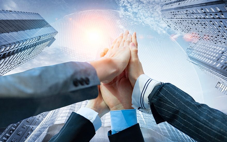 Do you know the business model of Xin Kun Yuan?