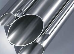 Quality for a Green Future - 304 Stainless Steel Low Temperature Heat Pump Sludge Drying Equipment