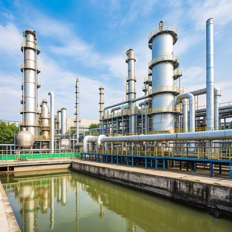 DeepSeek leads the new wave of AI, how can Suzhou Xinkunyuan Environmental Protection leverage technology to achieve a green future?
