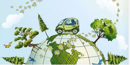 Do you really understand the meaning of “Waste-Free City”?