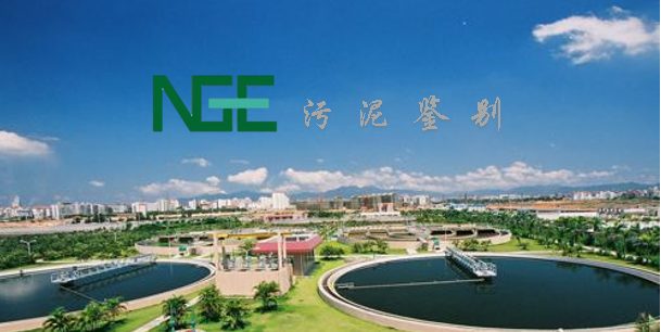 Sludge Recycling for Environmental Technology Alerts