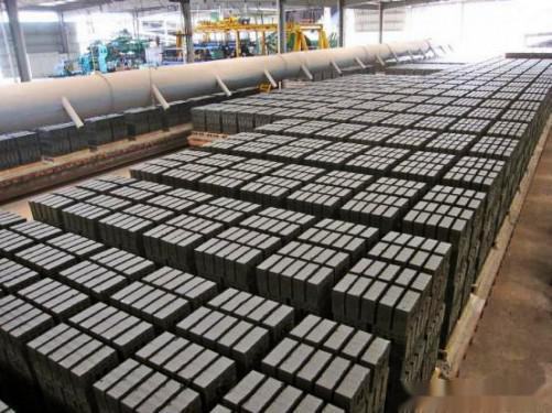 What are the applications of sludge dried by sludge drying equipment?