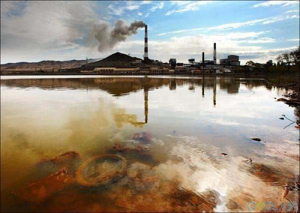 Struggling with wastewater? Master the important treatment steps to "turn waste into treasure"!