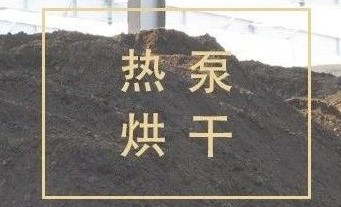 ニュース